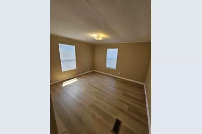 2242 Calle De Cantabria, Navarre, FL 32566 - Photo 24