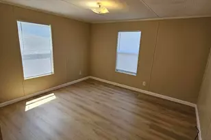 2242 Calle De Cantabria, Navarre, FL 32566 - Photo 24