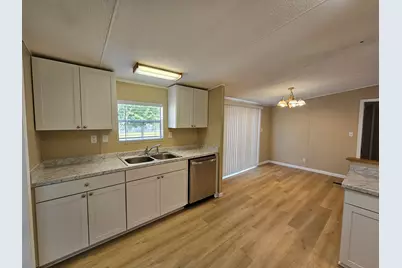 2242 Calle De Cantabria, Navarre, FL 32566 - Photo 12