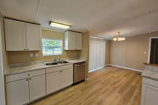 2242 Calle De Cantabria, Navarre, FL 32566 - Photo 12