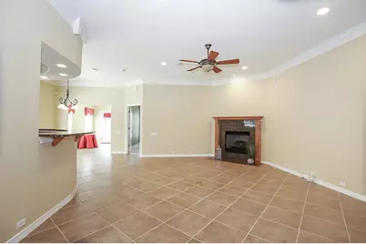 1364 Autumn Breeze Circle, Gulf Breeze, FL 32563 - Photo 4