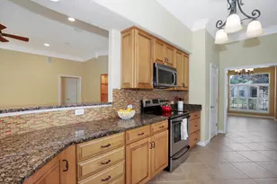 1364 Autumn Breeze Cir, Gulf Breeze, FL 32563 - Photo 10