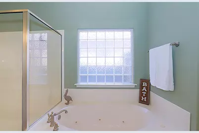 1364 Autumn Breeze Circle, Gulf Breeze, FL 32563 - Photo 32