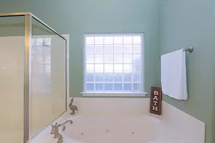 1364 Autumn Breeze Cir, Gulf Breeze, FL 32563 - Photo 32