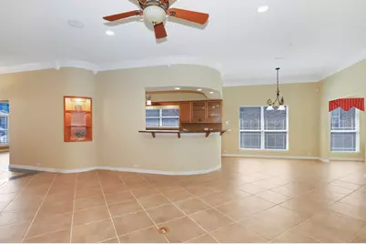 1364 Autumn Breeze Circle, Gulf Breeze, FL 32563 - Photo 8