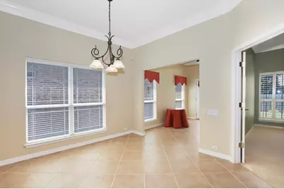 1364 Autumn Breeze Circle, Gulf Breeze, FL 32563 - Photo 14