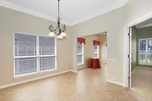 1364 Autumn Breeze Cir, Gulf Breeze, FL 32563 - Photo 14