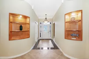 1364 Autumn Breeze Cir, Gulf Breeze, FL 32563 - Photo 42