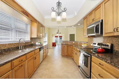 1364 Autumn Breeze Circle, Gulf Breeze, FL 32563 - Photo 12