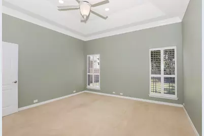 1364 Autumn Breeze Circle, Gulf Breeze, FL 32563 - Photo 26