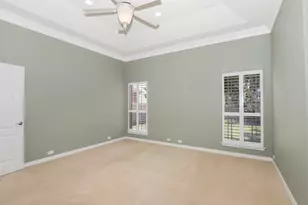 1364 Autumn Breeze Cir, Gulf Breeze, FL 32563 - Photo 26