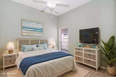 1364 Autumn Breeze Circle, Gulf Breeze, FL 32563 - Photo 38