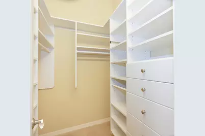 1364 Autumn Breeze Circle, Gulf Breeze, FL 32563 - Photo 34