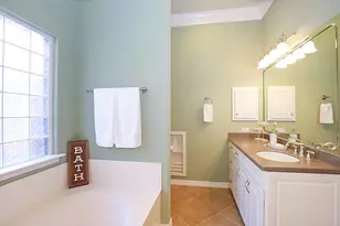 1364 Autumn Breeze Cir, Gulf Breeze, FL 32563 - Photo 30