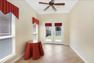 1364 Autumn Breeze Circle, Gulf Breeze, FL 32563 - Photo 20