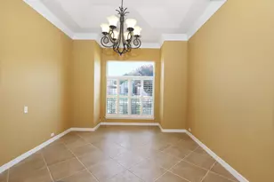 1364 Autumn Breeze Cir, Gulf Breeze, FL 32563 - Photo 18