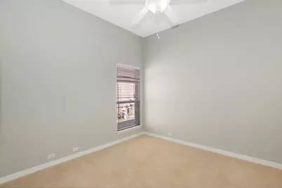 1364 Autumn Breeze Circle, Gulf Breeze, FL 32563 - Photo 36