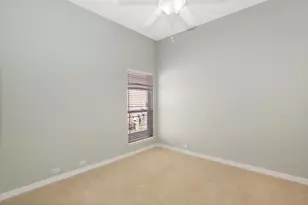 1364 Autumn Breeze Cir, Gulf Breeze, FL 32563 - Photo 36