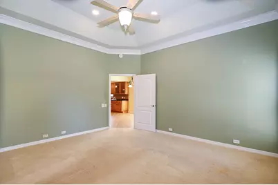 1364 Autumn Breeze Circle, Gulf Breeze, FL 32563 - Photo 24