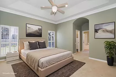 1364 Autumn Breeze Circle, Gulf Breeze, FL 32563 - Photo 22