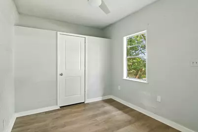 1215 N U Street N, Pensacola, FL 32505 - Photo 20