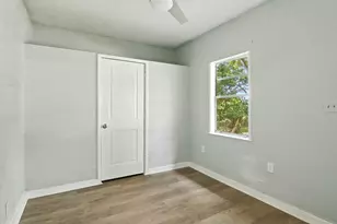 1215 N U Street N, Pensacola, FL 32505 - Photo 20