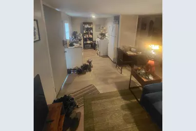 1215 N U Street N, Pensacola, FL 32505 - Photo 26