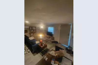 1215 N U Street N, Pensacola, FL 32505 - Photo 24