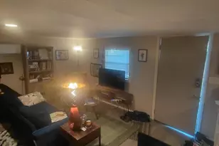 1215 N U Street N, Pensacola, FL 32505 - Photo 24