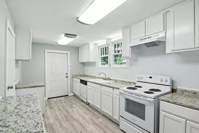 1215 N U Street N, Pensacola, FL 32505 - Photo 14