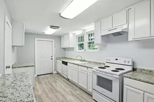 1215 N U Street N, Pensacola, FL 32505 - Photo 14