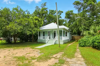 1215 N U Street N, Pensacola, FL 32505 - Photo 36