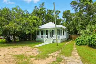 1215 N U Street N, Pensacola, FL 32505 - Photo 36