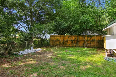 1215 N U Street N, Pensacola, FL 32505 - Photo 34