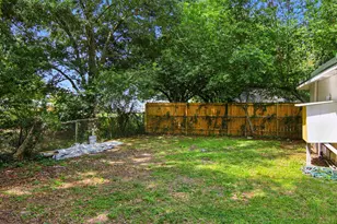 1215 N U Street N, Pensacola, FL 32505 - Photo 34