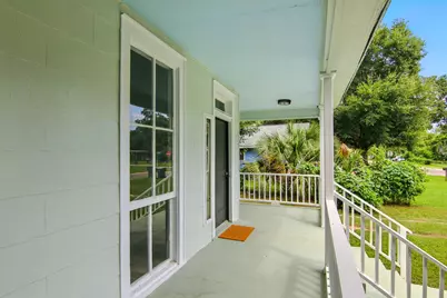 1215 N U Street N, Pensacola, FL 32505 - Photo 4