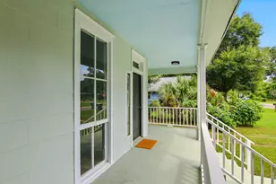 1215 N U Street N, Pensacola, FL 32505 - Photo 4