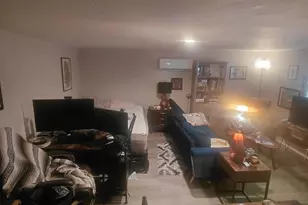 1215 N U Street N, Pensacola, FL 32505 - Photo 30