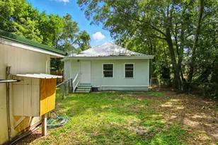 1215 N U Street N, Pensacola, FL 32505 - Photo 32