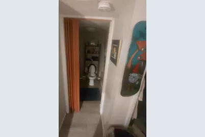 1215 N U Street N, Pensacola, FL 32505 - Photo 28