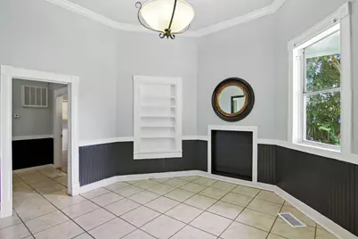 1215 N U Street N, Pensacola, FL 32505 - Photo 8