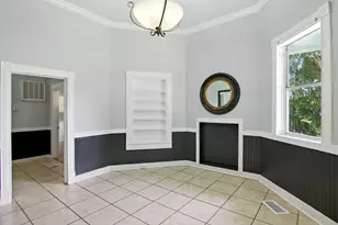 1215 N U Street N, Pensacola, FL 32505 - Photo 8