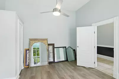 1215 N U Street N, Pensacola, FL 32505 - Photo 6