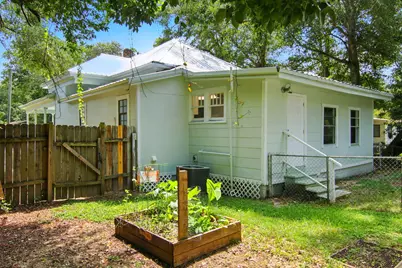 1215 N U Street N, Pensacola, FL 32505 - Photo 22