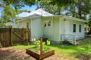 1215 N U Street N, Pensacola, FL 32505 - Photo 22