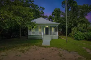 1215 N U Street N, Pensacola, FL 32505 - Photo 2