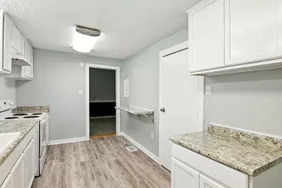 1215 N U Street N, Pensacola, FL 32505 - Photo 16