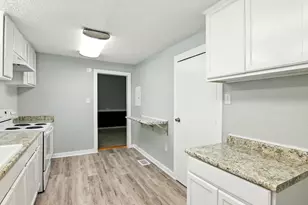 1215 N U Street N, Pensacola, FL 32505 - Photo 16