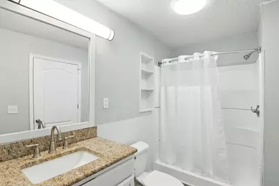 1215 N U Street N, Pensacola, FL 32505 - Photo 18