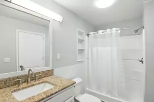 1215 N U Street N, Pensacola, FL 32505 - Photo 18